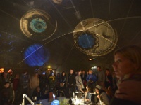 ZUR le boulon-109152